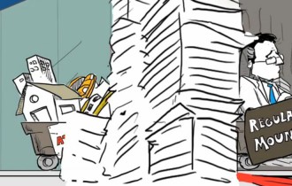 Whiteboard Animation A10
