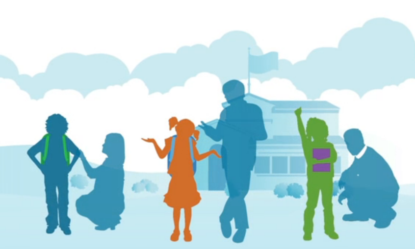 Popular Social Media Campaigns