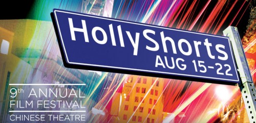 Hollyshorts Festival