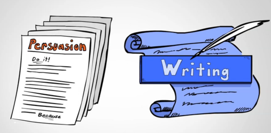script