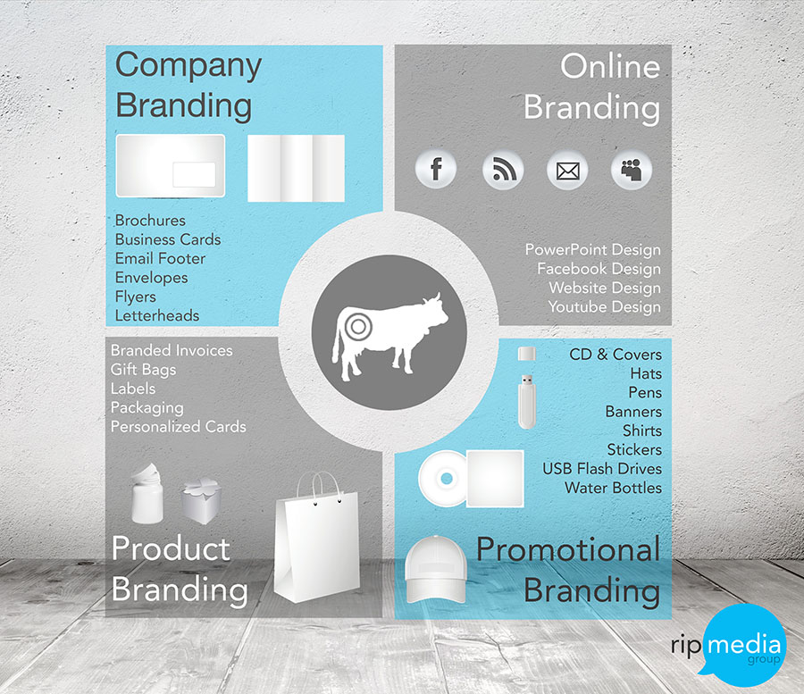 UPDATED_Branding_Package_Infograph