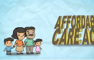 ACA