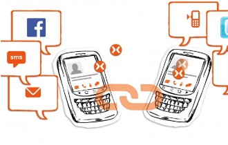Nextel