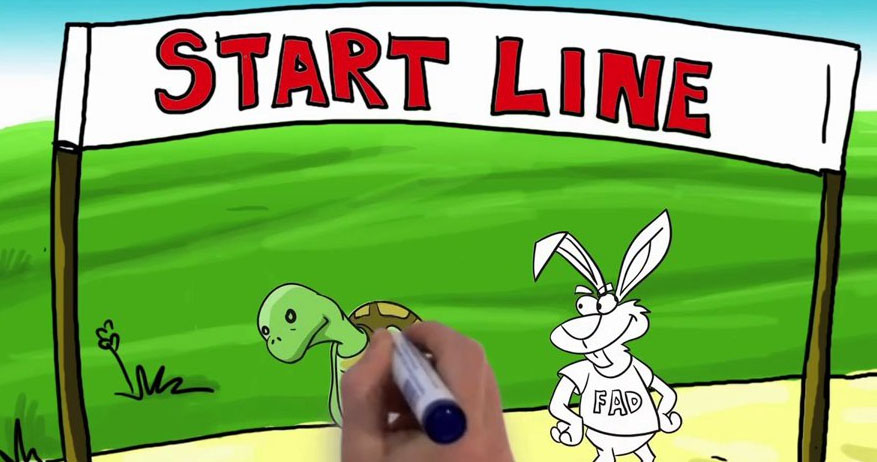 character_animation