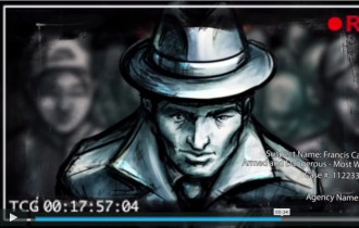 screencapture-vimeo-com-103388938