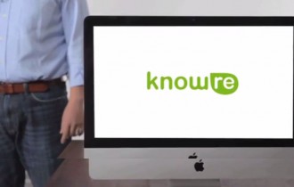 screencapture-vimeo-com-85987807