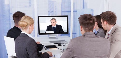 6 Steps to Writing and Amazing Explainer Video