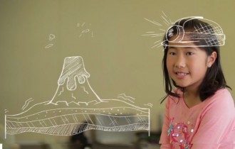Live Video for Sally Ride Science