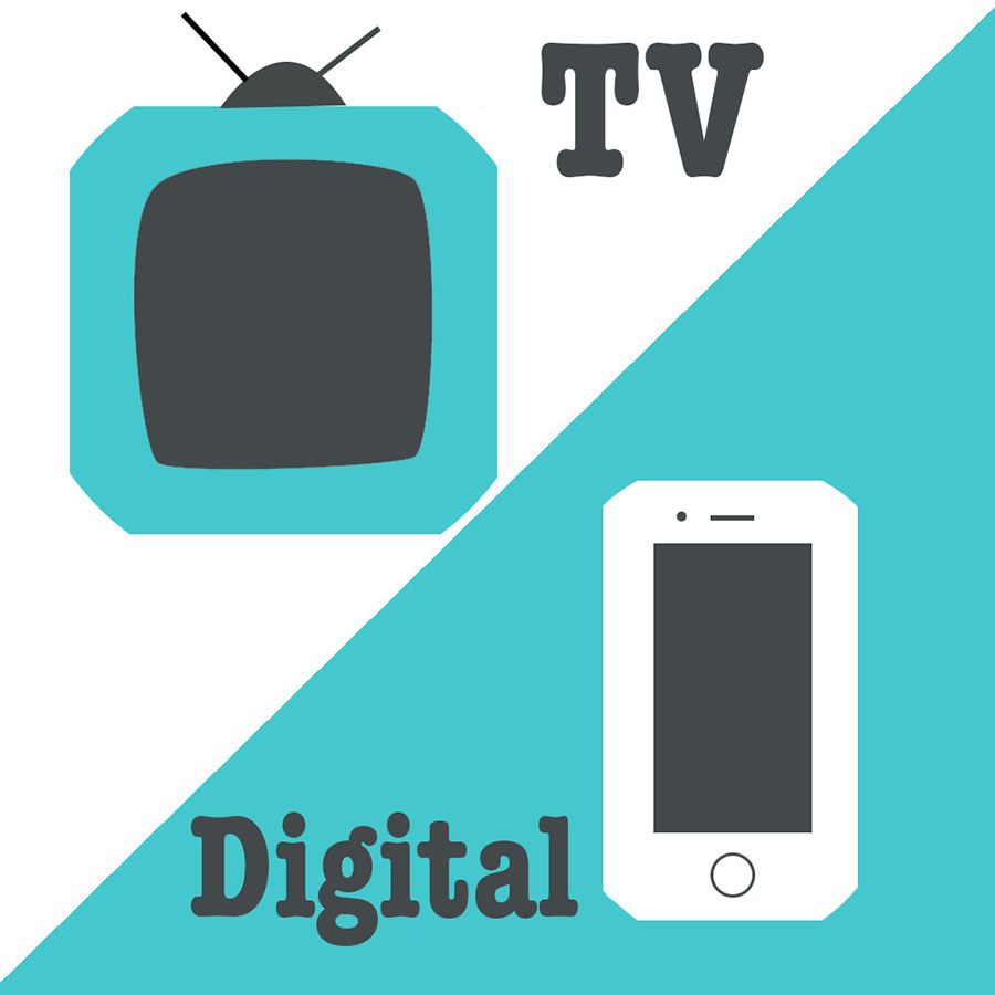 marketing and television advertising Youtube tv's digital channels experiment with different ad loads las vegas and a 160 in washington, dc our featured market this week is tri-cities, tn-va ad transactions for local tv broadcasters and their media agency partners. marketing and television advertising Youtube tv's digital channels experiment with different ad loads las vegas and a 160 in washington, dc our featured market this week is tri-cities, tn-va ad transactions for local tv broadcasters and their media agency partners.