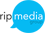 Rip Media Group