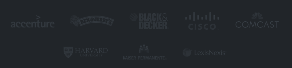 logos
