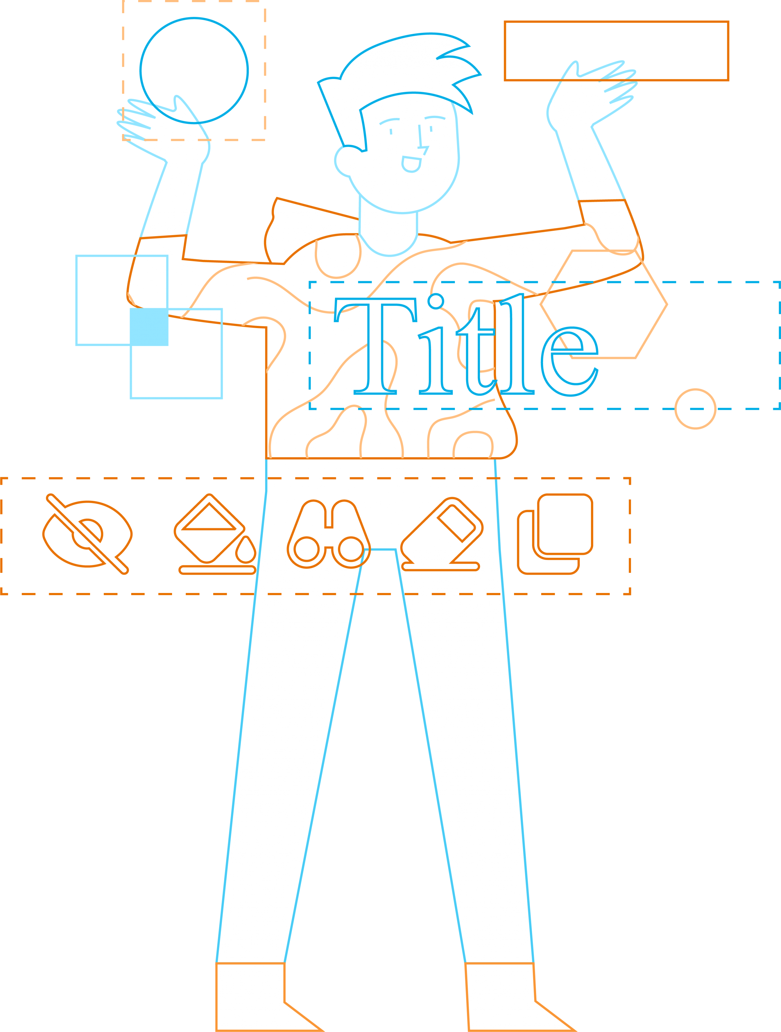 boy1
