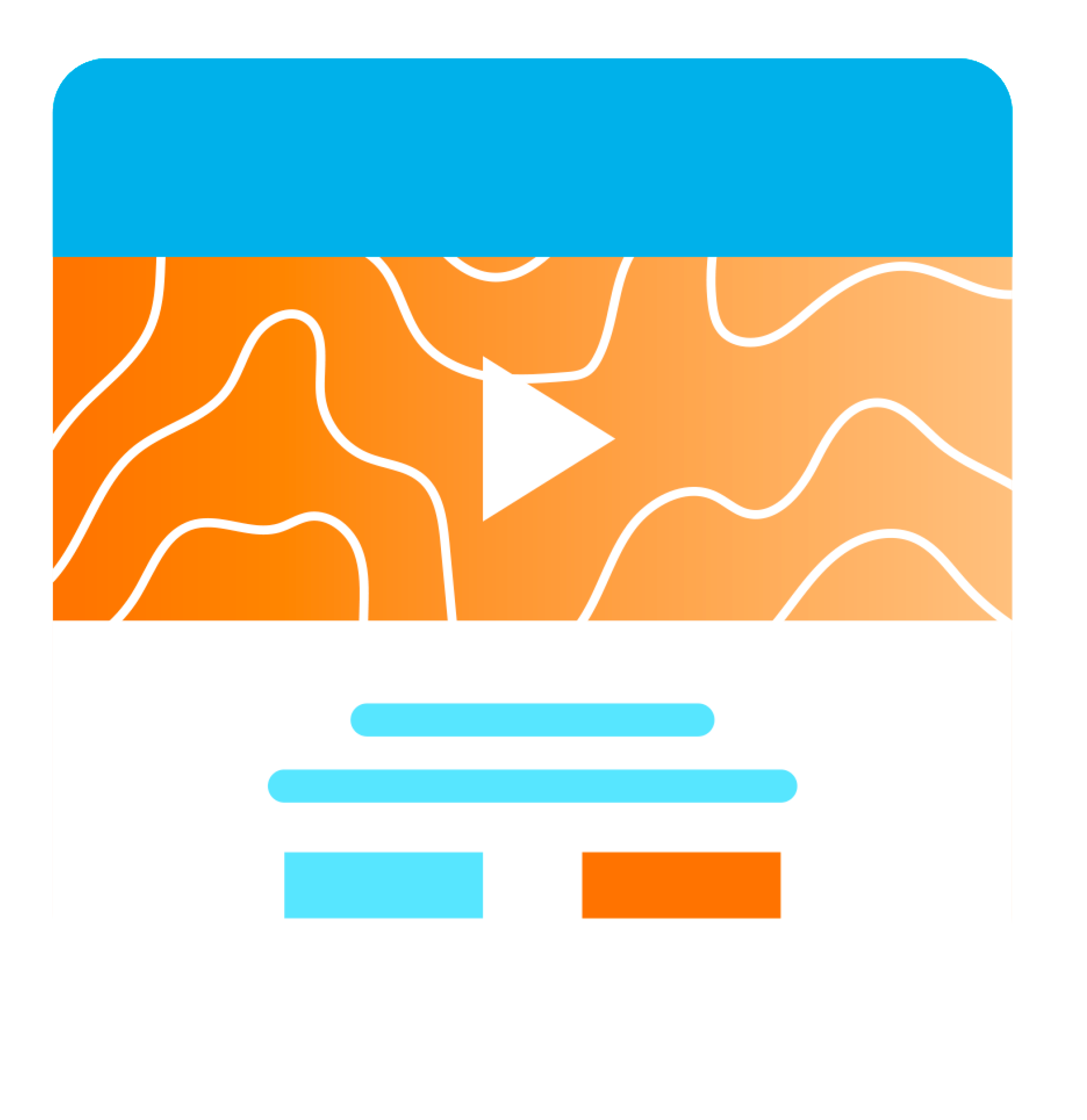 icon2