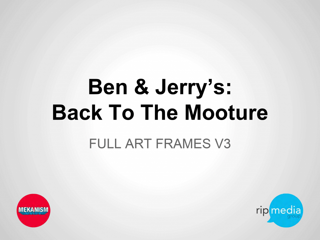 Back-To-The-Mooture-Full-Art-Frames-V3_0069_Layer-1