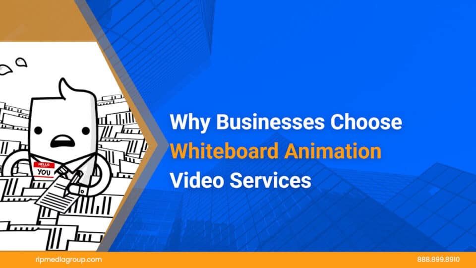 Why-Businesses-Choose-Whiteboard-Video-Animation-Services