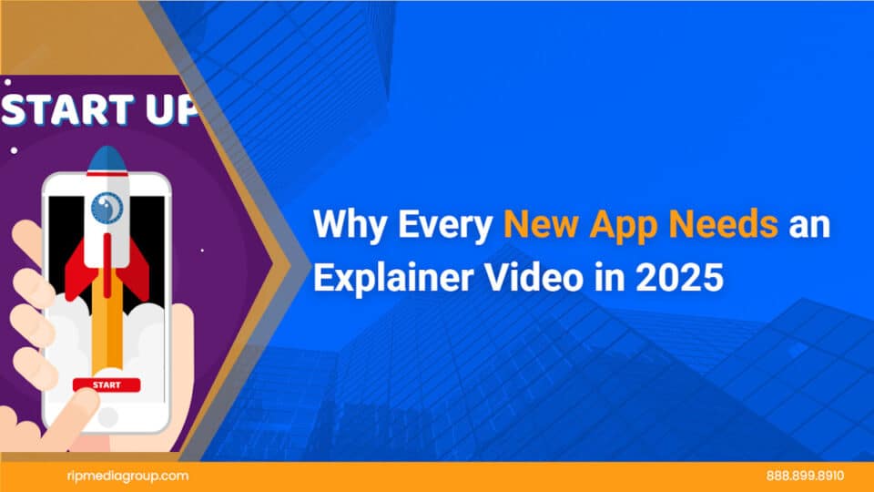 Why-Every-New-App-Needs-An-Explainer-Video