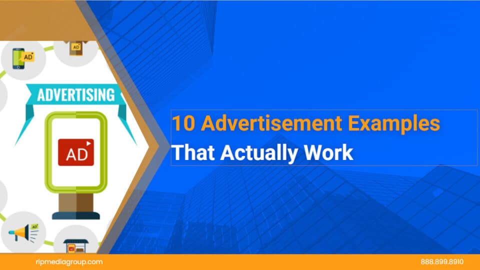 10-Advertisement-Examples-That-Actually-Work
