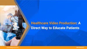 Healthcare-Video-Production