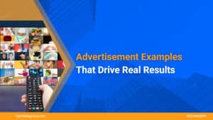 Advertisement-Examples-That-Drive-Real-Resultd