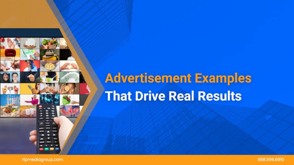 Advertisement-Examples-That-Drive-Real-Resultd